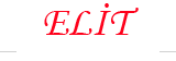 Sınav Sonuçları - Elit Sürücü Kursu
